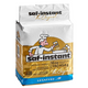 Dry Yeast - Saf Gold Instant / Lesaffre (20 x 1 Lb)