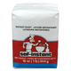 Dry Yeast - Saf Red Instant / Lesaffre (20 x 1 Lb)