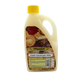Dulce de Leche  Flavor Prodia