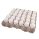 Egg XL Loose White AA (30 doz)