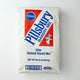 Elite Raised Donut Mix / Pillsbury