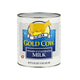 Evaporated Milk Gold Cow