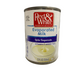 Evaporated Milk Red & White (24 x 16 oz)