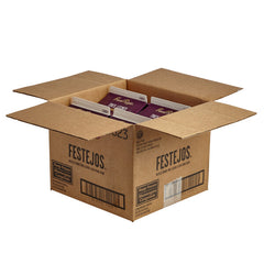 FR Festejos - Rich's (4/8 8Lb)