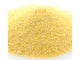 Fine Corn Meal