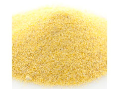 Fine Corn Meal