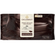 Finest Belgian Dark Chocolate