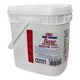 Flavor Right Topping Base - Rich's