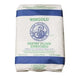 Flour Pastry / WINDGOLD
