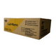 Fresh Yeast / Lal Ferm (20 x 2lb)