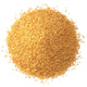 Garlic / Bulk Minced Chinese 8 - 16