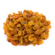 Golden Raisins / California
