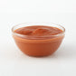Guava Aseptic Fruit Puree