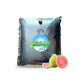 Guava Aseptic Fruit Puree