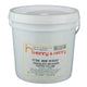 H&H Chocolate Bavarian Cream Pastry Filling