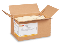 H&H Red-Pak Cream Cheese (12 x 2lb)