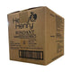 H&H White best Fondant Cream base