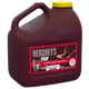 Hershey's Syrup (6 Jar x 7lb-8oz.)