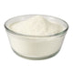 Hi Heat Non Fat Milk Powder / Grade A