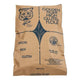 High Gluten Flour Golden Tiger