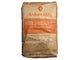 Hotel & Restaurant  All Purpose Flour / Ardent Mills