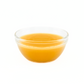 Cloudy Lemon Aseptic Fruit Puree
