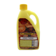 Lemon Flavor Prodia