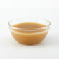 Lime Aseptic Fruit Puree