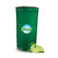 Lime Aseptic Fruit Puree TEST