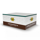 M Martini DARK  Chocolate Fondente  Coins coating