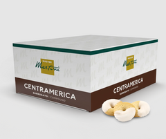 M Martini White Chocolate Fondente Coins Coating
