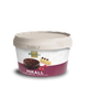 M Martini- MIRALL  Dark Chocolate Glaze
