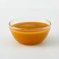 Mango Aseptic Fruit Puree