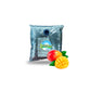 Mango Aseptic Fruit Puree