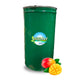 Mango Aseptic Fruit Puree