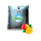 Mango Aseptic Fruit Puree