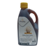 Mantecado  Flavor Prodia