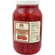 Maraschino Cherry without Steen