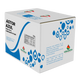 Margarine All Purpose - Gradesa