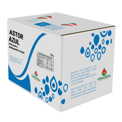Margarine All Purpose - Gradesa