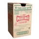 Marina Clear Fry Oil