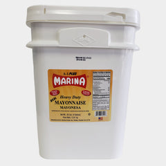 Marina Mayonnaise