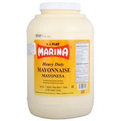 Marina Mayonnaise (4 x 1g)