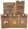 Marina Regular Vegetable Oil