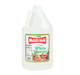 Marina Vinegar (4 x 1 gallon)