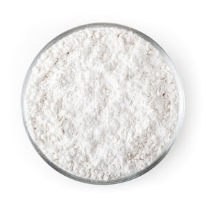 Marshmallow Powder / Finishing Touch