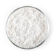 Marshmallow Powder / Finishing Touch