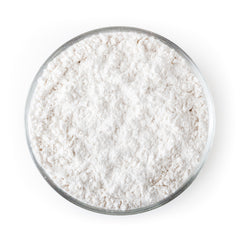 Marshmallow Powder / Finishing Touch
