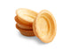 Mini Butter Tartlet 2