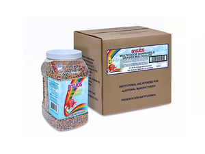 Nom Pareil Sprinkles
